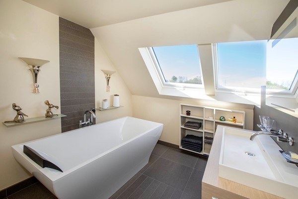 Medium property photo - Cattenbroekerdijk 26A, 3461 BC Linschoten